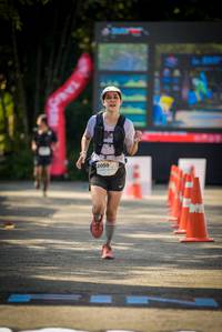 BIB: 
                            <button type="button" onclick="openModal(19571665)" class="btn btn-primary btn-sm float-right btn-popup" data-toggle="modal" data-target=".modal-high-quality">
                        <i class="fas fa-shopping-cart"></i> Add to Cart
                    </button>
                                            <button type="button" onclick="isThisMe(19571665, true)" class="btn btn-success btn-sm float-right btn-popup btn-isme hidden" data-toggle="tooltip" data-placement="bottom" title="นี่คือรูปของคุณใช่ไหม คลิกที่นี่เพื่อเอาเข้าอัลบั้ม">
                        <i class="fas fa-plus"></i> Add to album
                    </button>
                    <button type="button" onclick="isThisMe(19571665, false)" class="btn btn-warning btn-sm float-right btn-popup btn-isnotme hidden">
                        <i class="fas fa-ban"></i> Remove from album
                    </button>